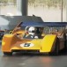 McLaren celebrates 50 years at F1 launch McLaren celebrates 50 years at F1 launch