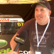 VIDEO: Paul Morris not finished with Bathurst yet VIDEO: Paul Morris not finished with Bathurst yet