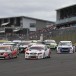 Lightning strikes twice for Greg Murphy at Hampton Downs Lightning strikes twice for Greg Murphy at Hampton Downs