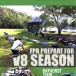 Castrol EDGE Australia eNewsletter – Vol 3, Issue 2 Castrol EDGE Australia eNewsletter – Vol 3, Issue 2