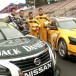 VIDEO: Nissan Clipsal 500 preview VIDEO: Nissan Clipsal 500 preview