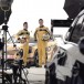 VIDEO: Nissan Motorsport – Journey to the Grid VIDEO: Nissan Motorsport – Journey to the Grid