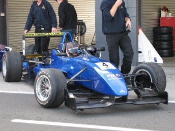 Jordan Oon to enter Australian Formula 3 Oon 344x258 Jordan Oon to enter Australian Formula 3