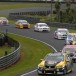 V8 SuperTourers forced to react to late V8 Supercars date change V8 SuperTourers forced to react to late V8 Supercars date change