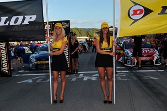 ENTRY LIST: Dunlop Series receives big entry for Clipsal Race 1 Dunlop EV01 12 3079 344x229 ENTRY LIST: Dunlop Series receives big entry for Clipsal