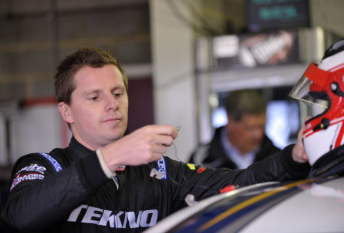Jonny Reid secures second Dick Johnson Racing seat Reid 344x233 Jonny Reid secures second Dick Johnson Racing seat