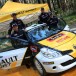 VIDEO: Renault set to jump on ARC return VIDEO: Renault set to jump on ARC return