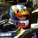 Richie Stanaway in a surprise switch to Porsche Supercup Richie Stanaway in a surprise switch to Porsche Supercup