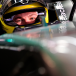 Mercedes fast but fragile in Barcelona F1 test Mercedes fast but fragile in Barcelona F1 test
