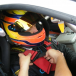 Drew Russell gets late Bathurst 12 Hour call-up Drew Russell gets late Bathurst 12 Hour call-up