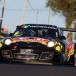 Stewards declare VIP Porsche legal amid controversy Stewards declare VIP Porsche legal amid controversy