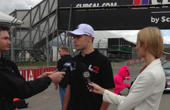 Scott Pye confirmed at Lucas Dumbrell Motorsport Screen Shot 2013 02 01 at 1.04.07 PM 344x222 Scott Pye confirmed at Lucas Dumbrell Motorsport