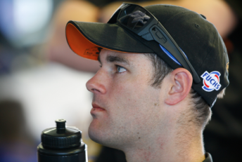 SBR considering legal action against van Gisbergen Screen Shot 2013 02 01 at 3.29.12 PM 344x231 SBR considering legal action against van Gisbergen