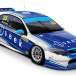Miedecke gets new sponsor, team for 2013 Dunlop Series Miedecke gets new sponsor, team for 2013 Dunlop Series