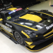 Erebus Motorsport reveals new black livery for Bathurst 12 Hour Erebus Motorsport reveals new black livery for Bathurst 12 Hour