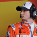 Taz Douglas set for return to Dunlop Series Taz Douglas set for return to Dunlop Series