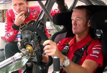 Greg Murphy confirmed at the Holden Racing Team Screen Shot 2013 02 06 at 8.10.54 AM 344x236 Greg Murphy confirmed at the Holden Racing Team