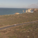 VIDEO: F1 car cuts a lap of the Great Ocean Road VIDEO: F1 car cuts a lap of the Great Ocean Road