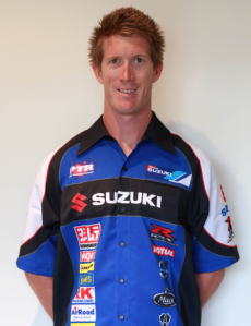 Wayne Maxwell switches from Honda to Suzuki Screen Shot 2013 02 07 at 4.23.32 PM 230x299 Wayne Maxwell switches from Honda to Suzuki
