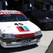 Peugeot celebrates return to Bathurst 12 Hour Peugeot celebrates return to Bathurst 12 Hour