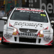 Eggleston to enter two-car Dunlop Series team Eggleston to enter two-car Dunlop Series team