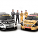 FIRST PICS: Nissan Motorsport unveils Altimas FIRST PICS: Nissan Motorsport unveils Altimas