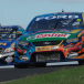 GALLERY: Castrol-backed V8 Supercar teams from Sydney Motorsport Park GALLERY: Castrol-backed V8 Supercar teams from Sydney Motorsport Park