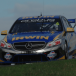 VIDEO: Mercedes-Benz V8 Supercar lap of Eastern Creek VIDEO: Mercedes-Benz V8 Supercar lap of Eastern Creek
