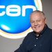Alan Jones to return to Formula 1 commentary role Alan Jones to return to Formula 1 commentary role