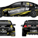Brett Stewart reveals new look for 2013 Dunlop Series Brett Stewart reveals new look for 2013 Dunlop Series