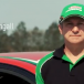 VIDEO: Russell Ingall gives insight into Castrol V8 Predictor VIDEO: Russell Ingall gives insight into Castrol V8 Predictor
