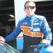 Matt Kingsley confirmed for Carrera Cup start in Adelaide Matt Kingsley confirmed for Carrera Cup start in Adelaide