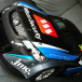 Daniel Gaunt gets late Dunlop Series call-up Daniel Gaunt gets late Dunlop Series call-up