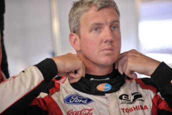 Steve Johnson to compete in entire Carrera Cup title Screen Shot 2013 02 27 at 9.48.32 PM 344x230 Steve Johnson to compete in entire Carrera Cup title
