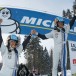 Ogier brings first WRC win for Castrol-backed VW at Rally Sweden Ogier brings first WRC win for Castrol-backed VW at Rally Sweden