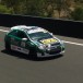 Castrol EDGE-backed Astra claims class win at Bathurst 12hr Castrol EDGE-backed Astra claims class win at Bathurst 12hr