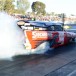 Castrol EDGE-backed Team Bray Racing set for Slamfest series round Castrol EDGE-backed Team Bray Racing set for Slamfest series round