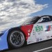 Castrol EDGE-backed BMW Motorsport unveils Z4 GTE for 2013 ALMS Castrol EDGE-backed BMW Motorsport unveils Z4 GTE for 2013 ALMS