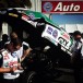 Courtney Force leads Castrol-backed JFR at Winternationals Courtney Force leads Castrol-backed JFR at Winternationals