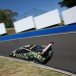 Maranello Ferrari ends Bathurst practice on top Maranello Ferrari ends Bathurst practice on top