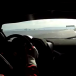 RAW ONBOARD: Maranello Ferrari’s ‘illegally fast’ Bathurst qualifying lap RAW ONBOARD: Maranello Ferrari’s ‘illegally fast’ Bathurst qualifying lap