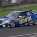 VIDEO: IRWIN Racing’s Clipsal 500 preview VIDEO: IRWIN Racing’s Clipsal 500 preview