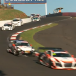 VIDEO: Bathurst 12 Hour sights and sounds VIDEO: Bathurst 12 Hour sights and sounds