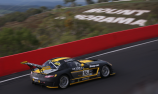 Bathurst 12 Hour poised for global explosion