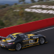 Bathurst 12 Hour poised for global explosion Bathurst 12 Hour poised for global explosion