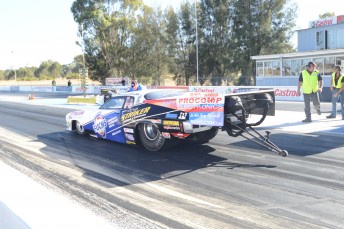 John Zappia wins Portland Slamfest ZapPortland 344x229 John Zappia wins Portland Slamfest