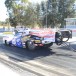 John Zappia wins Portland Slamfest John Zappia wins Portland Slamfest