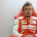 Alonso and Ferrari fastest as race simulations commence Alonso and Ferrari fastest as race simulations commence