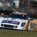 Brendon Hartley continues American sports car campaign in Texas Brendon Hartley continues American sports car campaign in Texas