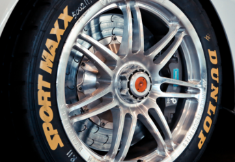 Temporary V8 Supercars brake solution for Clipsal 500 brakes2 344x237 Temporary V8 Supercars brake solution for Clipsal 500